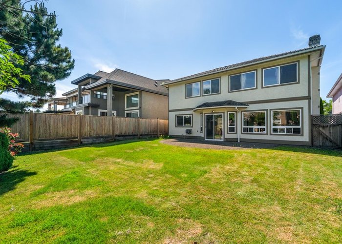 12631 Cameron Drive, Richmond, BC V6V 2T6 |  Photo 49