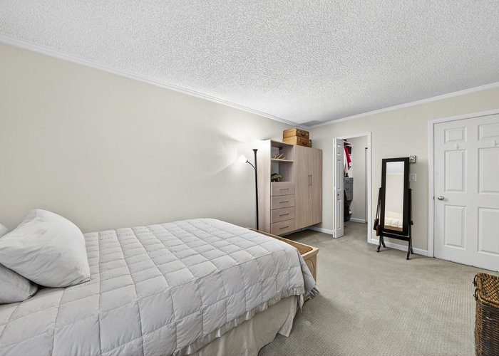 104 - 1551 11TH Avenue, Vancouver, BC V6J 2B5 |  Photo 38