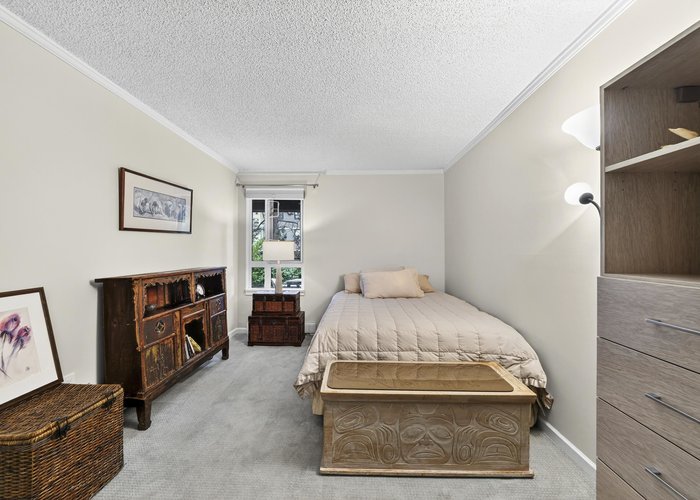 104 - 1551 11TH Avenue, Vancouver, BC V6J 2B5 |  Photo 39