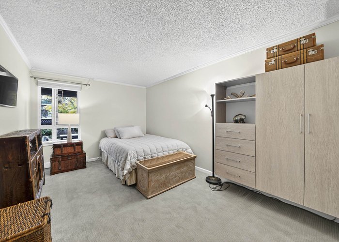 104 - 1551 11TH Avenue, Vancouver, BC V6J 2B5 |  Photo 40