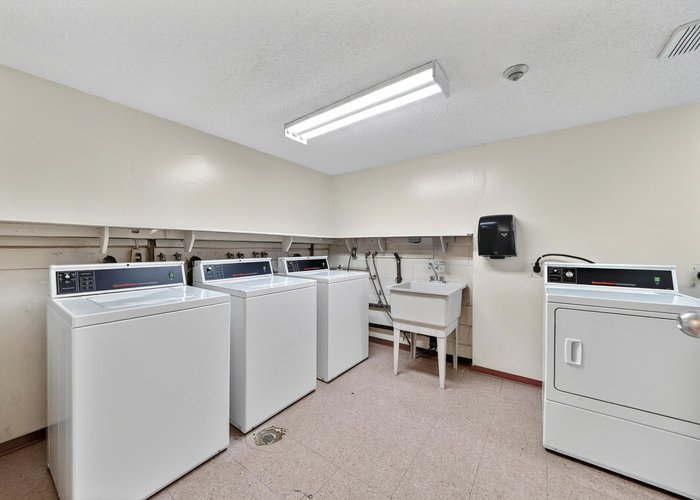 104 - 1551 11TH Avenue, Vancouver, BC V6J 2B5 |  Photo 48
