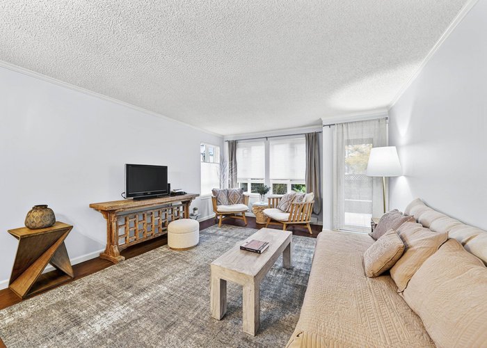 104 - 1551 11TH Avenue, Vancouver, BC V6J 2B5 |  Photo 25
