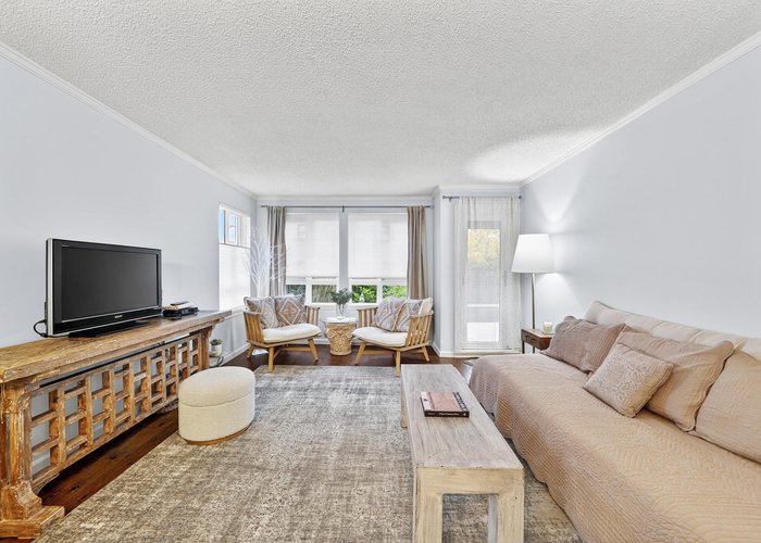 104 - 1551 11TH Avenue, Vancouver, BC V6J 2B5 |  Photo 27
