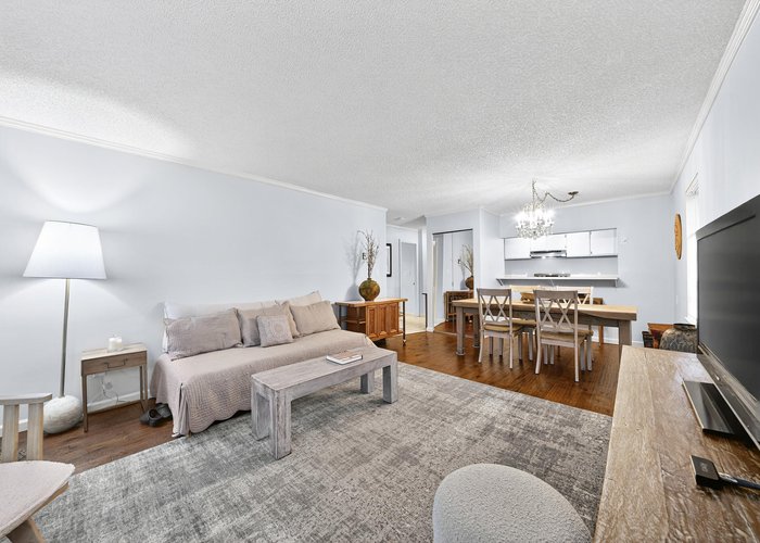 104 - 1551 11TH Avenue, Vancouver, BC V6J 2B5 |  Photo 28