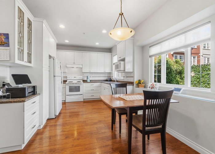 7 - 2125 Clarke Street, Port Moody, BC V3H 1Y5 |  Photo 29