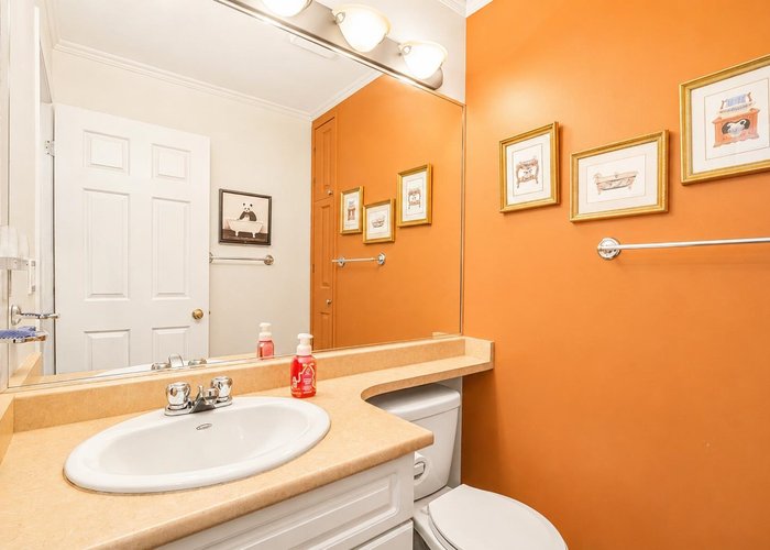 7 - 2125 Clarke Street, Port Moody, BC V3H 1Y5 |  Photo 31