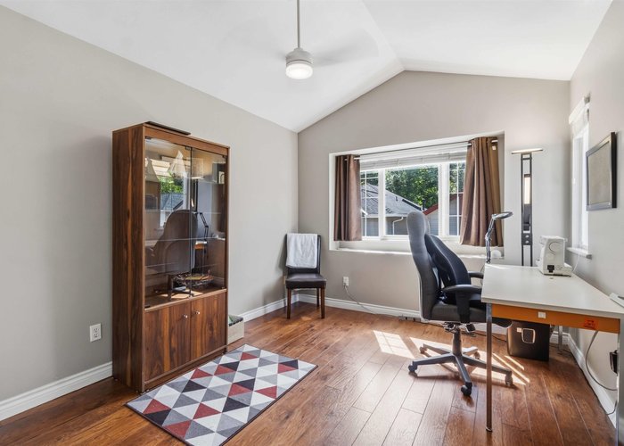 7 - 2125 Clarke Street, Port Moody, BC V3H 1Y5 |  Photo 32