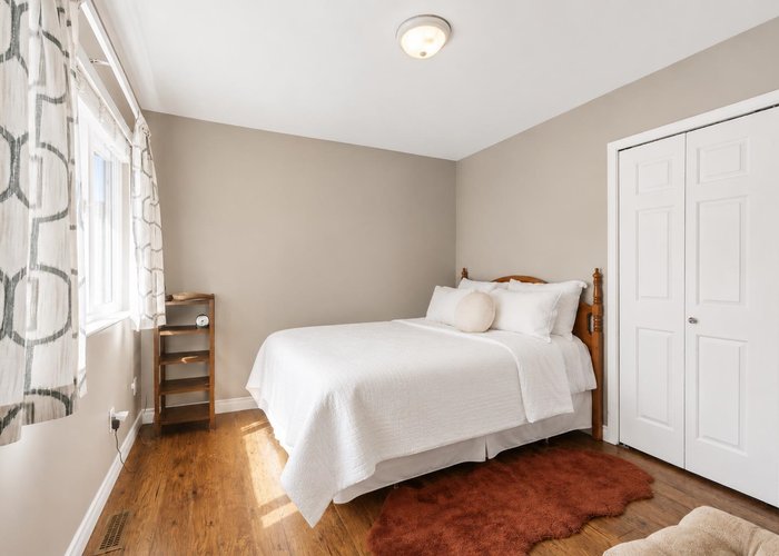 7 - 2125 Clarke Street, Port Moody, BC V3H 1Y5 |  Photo 33