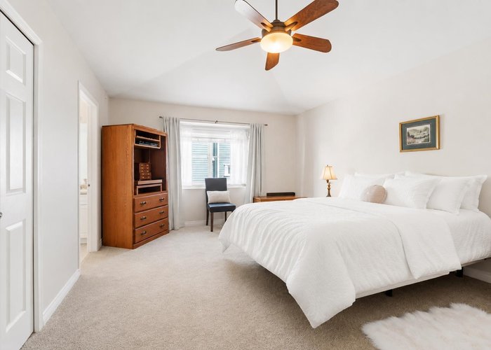 7 - 2125 Clarke Street, Port Moody, BC V3H 1Y5 |  Photo 34