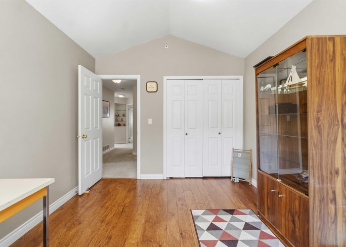 7 - 2125 Clarke Street, Port Moody, BC V3H 1Y5 |  Photo 35