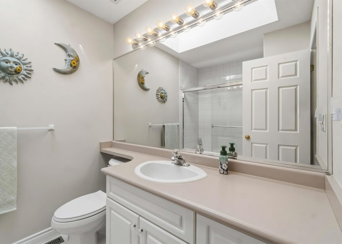 7 - 2125 Clarke Street, Port Moody, BC V3H 1Y5 |  Photo 36