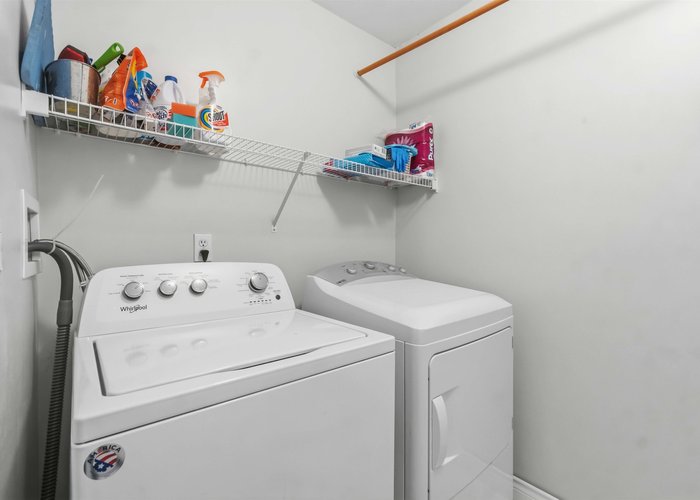 7 - 2125 Clarke Street, Port Moody, BC V3H 1Y5 |  Photo 37