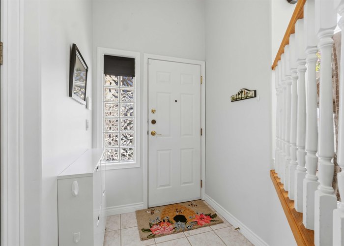 7 - 2125 Clarke Street, Port Moody, BC V3H 1Y5 |  Photo 21