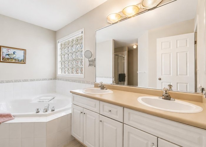7 - 2125 Clarke Street, Port Moody, BC V3H 1Y5 |  Photo 41