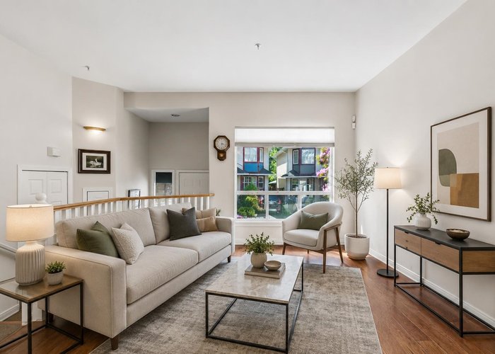 7 - 2125 Clarke Street, Port Moody, BC V3H 1Y5 |  Photo 22