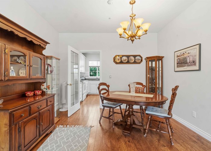 7 - 2125 Clarke Street, Port Moody, BC V3H 1Y5 |  Photo 24