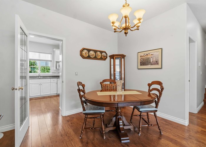 7 - 2125 Clarke Street, Port Moody, BC V3H 1Y5 |  Photo 25