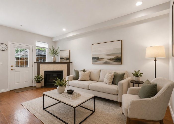 7 - 2125 Clarke Street, Port Moody, BC V3H 1Y5 |  Photo 26