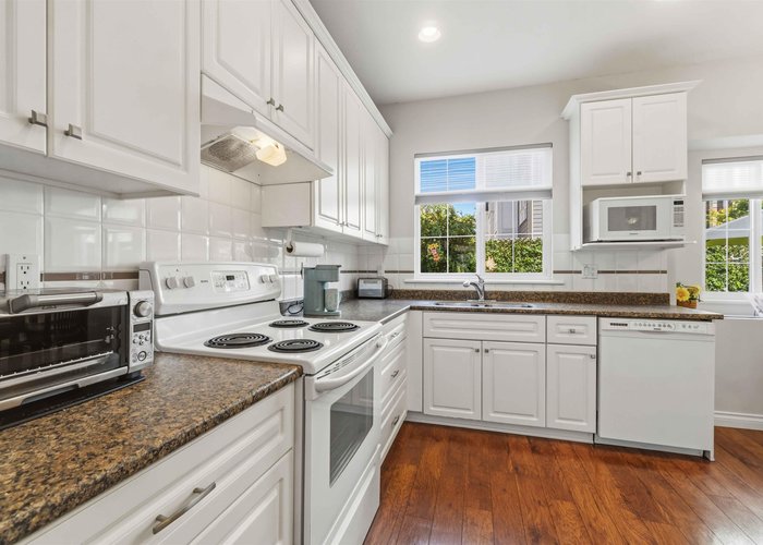 7 - 2125 Clarke Street, Port Moody, BC V3H 1Y5 |  Photo 27