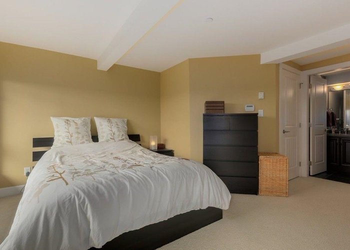 7 - 215 4 Street, North Vancouver, BC V7L 1J1 |  Photo 23