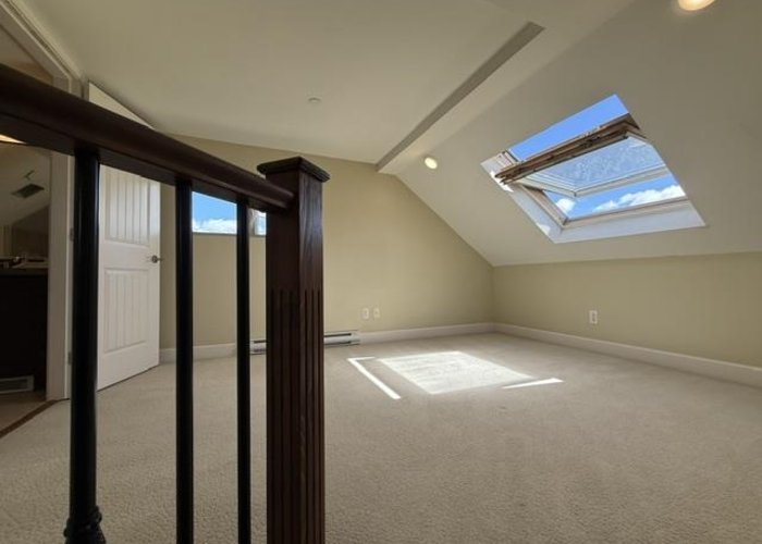 7 - 215 4 Street, North Vancouver, BC V7L 1J1 |  Photo 35
