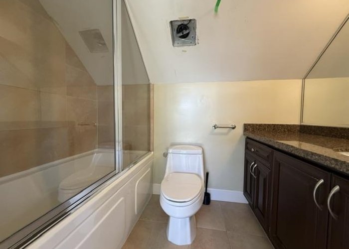 7 - 215 4 Street, North Vancouver, BC V7L 1J1 |  Photo 36