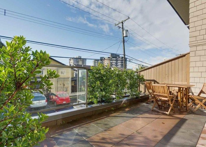 7 - 215 4 Street, North Vancouver, BC V7L 1J1 |  Photo 37