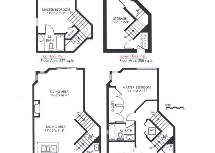 7 - 215 4 Street, North Vancouver, BC V7L 1J1 |  Photo 39