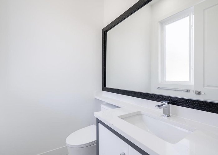 6261 148 Street, Surrey, BC V3S 3T1 |  Photo 37