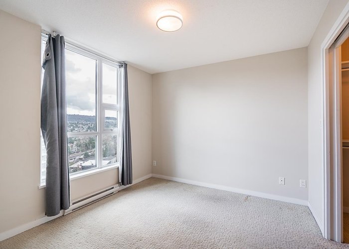 1705 - 2232 Douglas Road, Burnaby, BC V5C 0G9 |  Photo 37