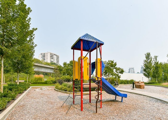 1705 - 2232 Douglas Road, Burnaby, BC V5C 0G9 |  Photo 47