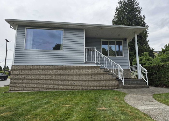4298 Mcgill Street, Burnaby, BC V5C 1M9 |  Photo 35