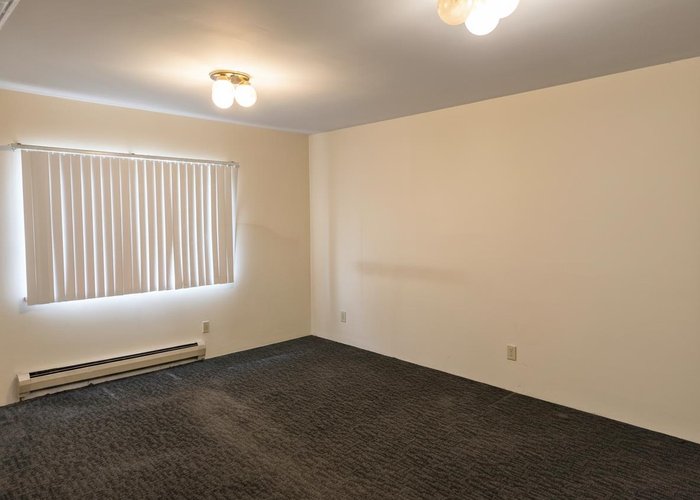 4298 Mcgill Street, Burnaby, BC V5C 1M9 |  Photo 48