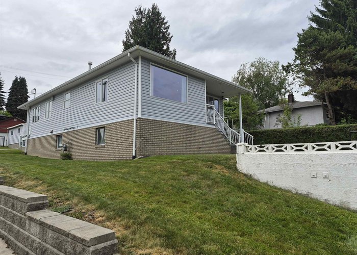 4298 Mcgill Street, Burnaby, BC V5C 1M9 |  Photo 54