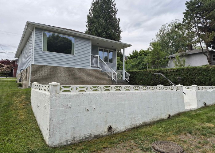 4298 Mcgill Street, Burnaby, BC V5C 1M9 |  Photo 55