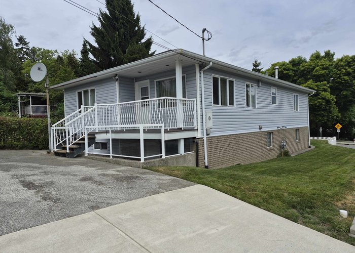 4298 Mcgill Street, Burnaby, BC V5C 1M9 |  Photo 56