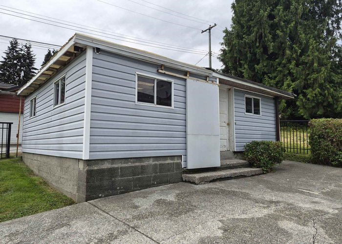 4298 Mcgill Street, Burnaby, BC V5C 1M9 |  Photo 58