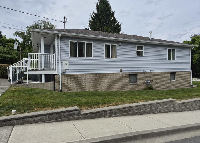 4298 Mcgill Street, Burnaby, BC V5C 1M9 |  Photo 60