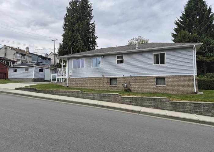 4298 Mcgill Street, Burnaby, BC V5C 1M9 |  Photo 61