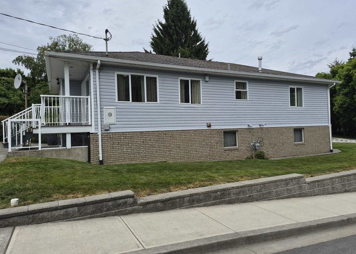 4298 Mcgill Street, Burnaby, BC V5C 1M9 |  Photo 63