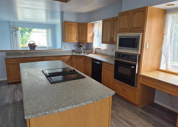 4298 Mcgill Street, Burnaby, BC V5C 1M9 |  Photo 40