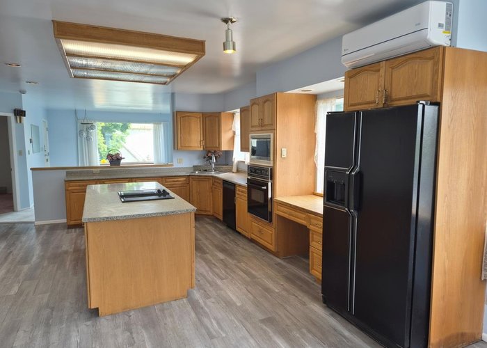 4298 Mcgill Street, Burnaby, BC V5C 1M9 |  Photo 41