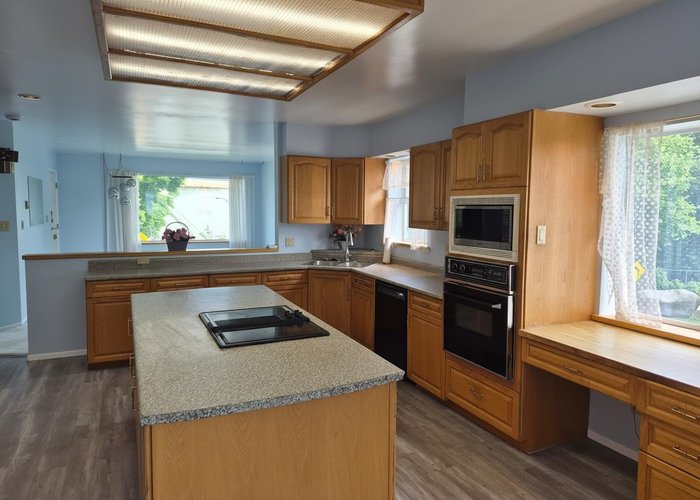 4298 Mcgill Street, Burnaby, BC V5C 1M9 |  Photo 42