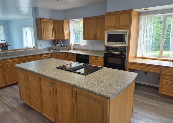 4298 Mcgill Street, Burnaby, BC V5C 1M9 |  Photo 43