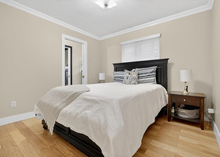 13745 58A Avenue, Surrey, BC V3X 3J1 |  Photo 42