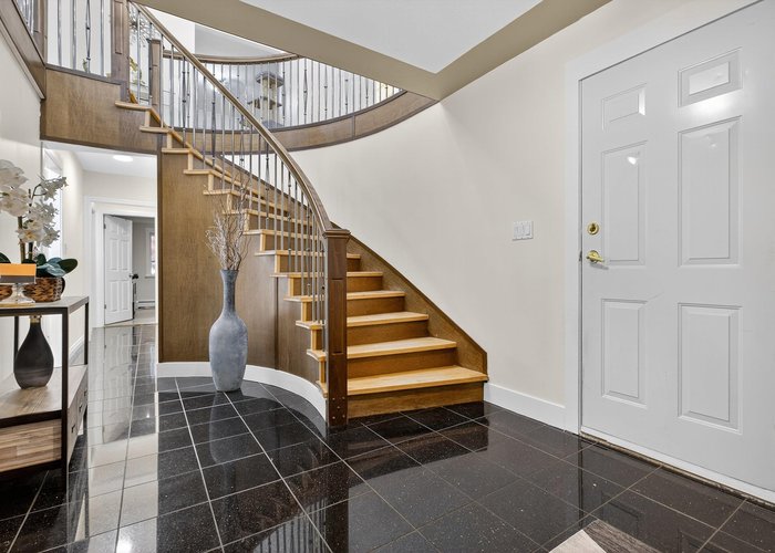 13745 58A Avenue, Surrey, BC V3X 3J1 |  Photo 29