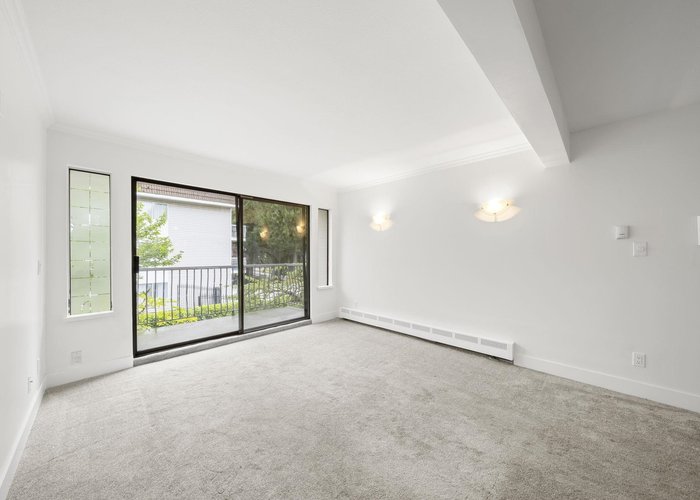 9 - 7011 134 Street, Surrey, BC V3W 4T1 |  Photo 36