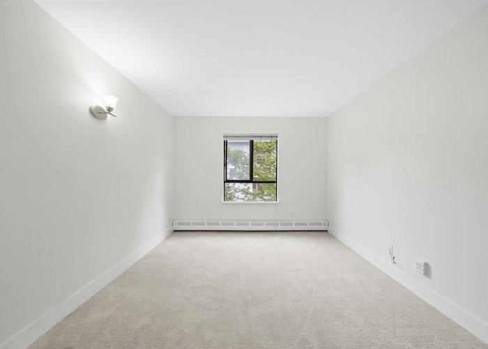 9 - 7011 134 Street, Surrey, BC V3W 4T1 |  Photo 37