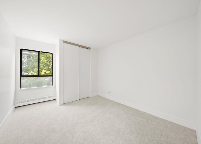 9 - 7011 134 Street, Surrey, BC V3W 4T1 |  Photo 39