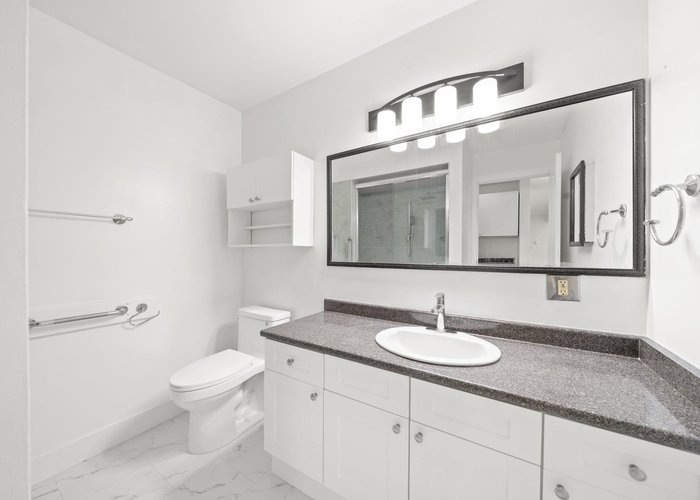 9 - 7011 134 Street, Surrey, BC V3W 4T1 |  Photo 43